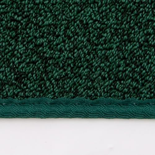 Runner Rugs for Live Room