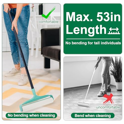 Large Lint Roller