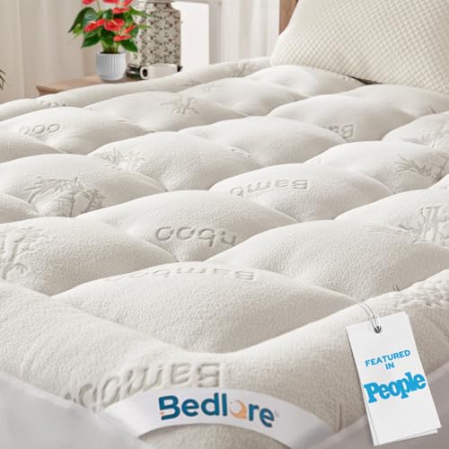 Mattress Topper