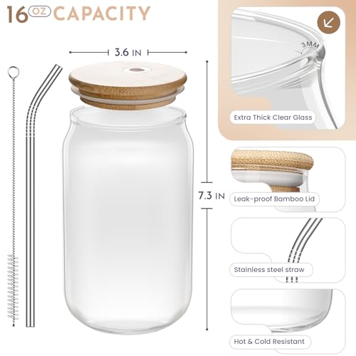 New Mom Gifts for Pregnant Women