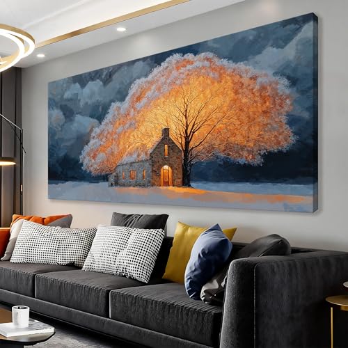 Modern Artwork For Walls Prints For Living Room Canvas Prints