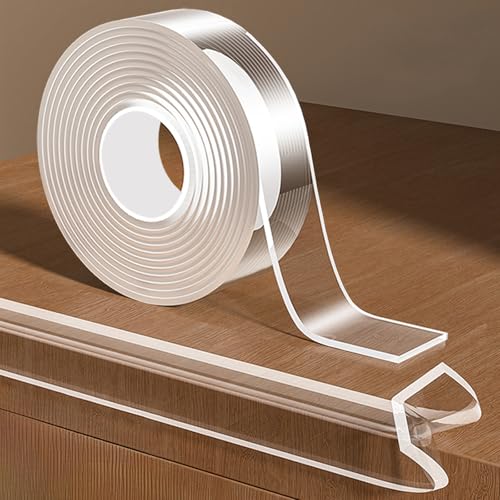 Baby Proofing Edge Corner Protector