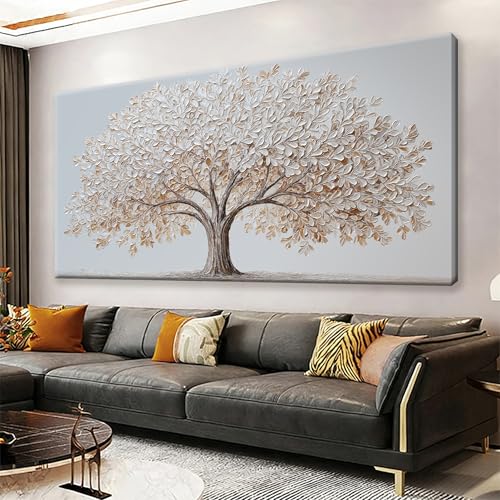 Modern Wall Art Decor Modern Wall Art For Living Room Bedroom