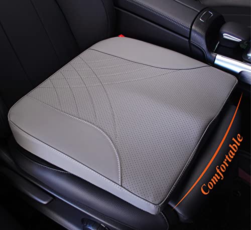 Premium Car Seat Cushion