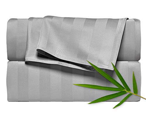 PB Sheets
