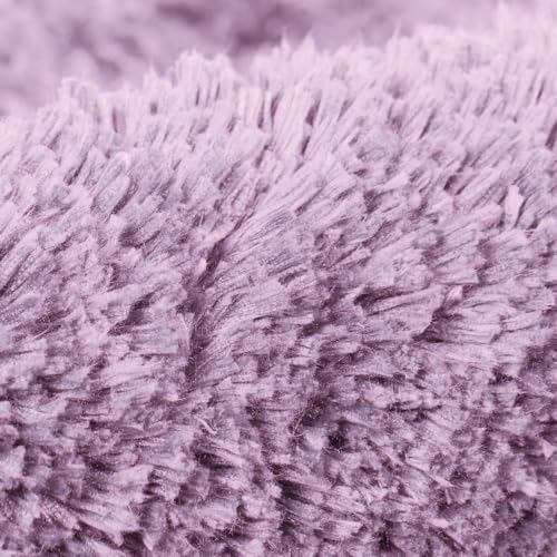 Non Slip Bath Mat for Bathroom
