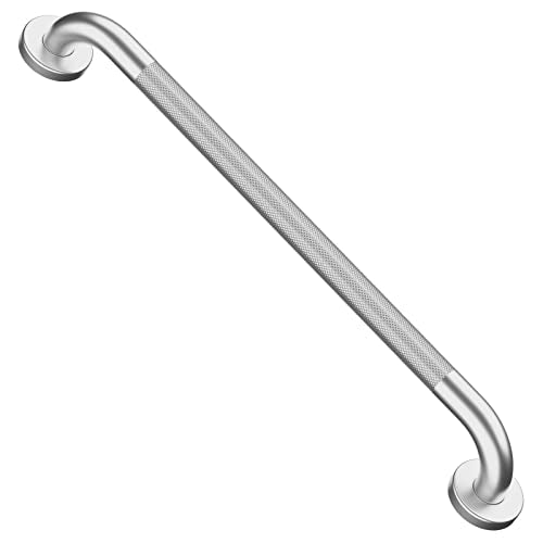 Safety Grab Bar