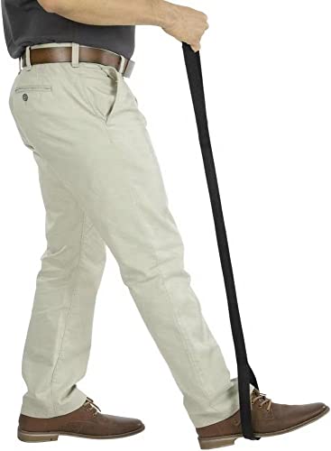 Grabber Reacher Tool