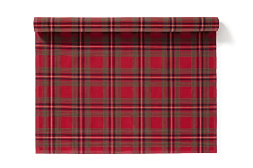 Cotton Placemat Ð 45 x 32 cm