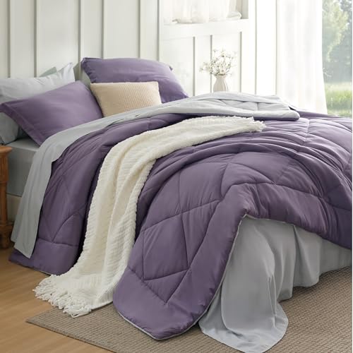 Comforter Set