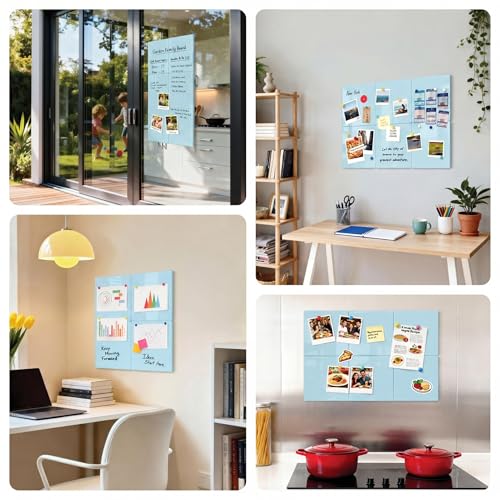 Magnetic Board