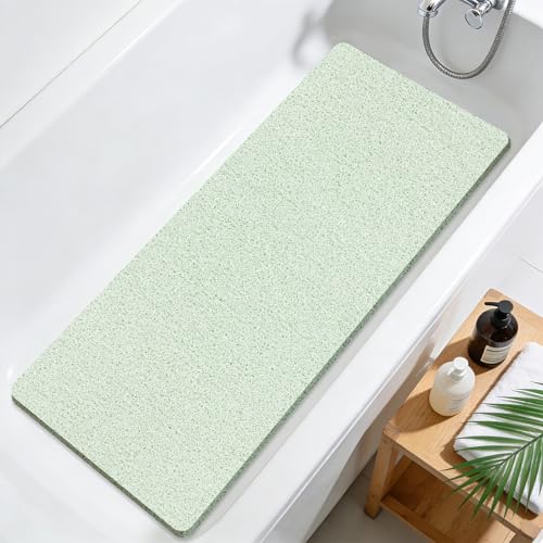 Bathtub Mat Non Slip