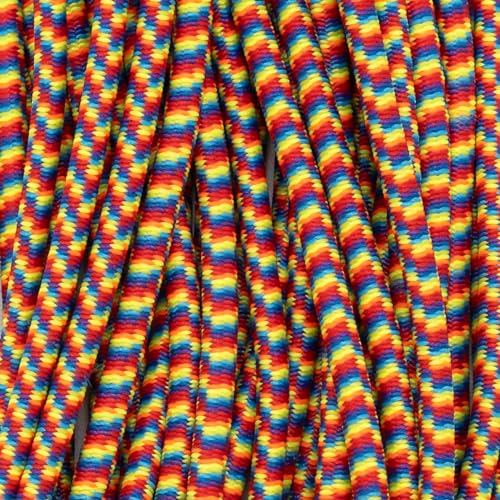 Elastic No Tie Shoelaces for Kids & Adults