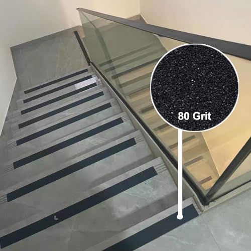 Anti Slip Tape
