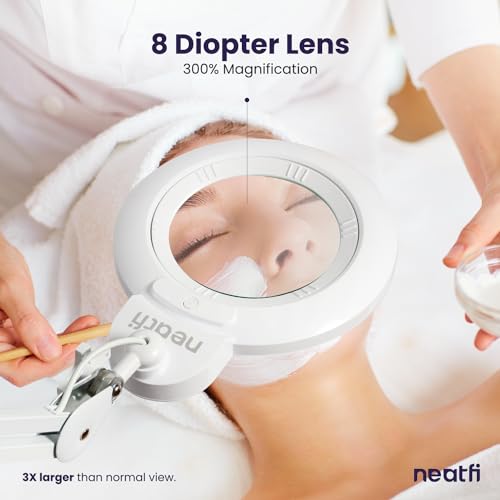 XL Bifocals 1
