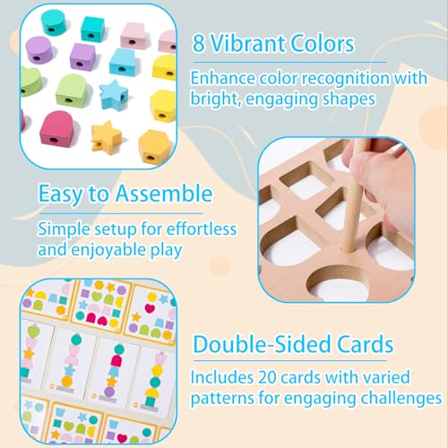 Dementia Activities for Seniors