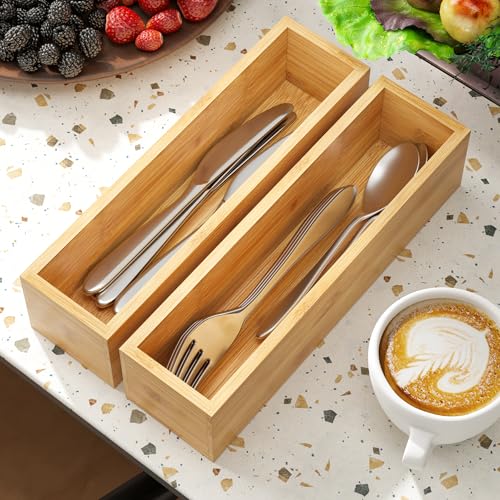 Drawer Organizer