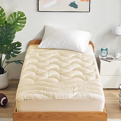 Mattress Topper