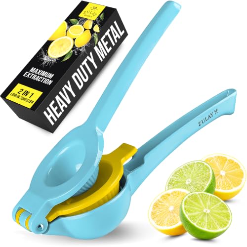 Cast Iron Juicer Manual Juicer