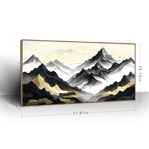 Large Wall Art