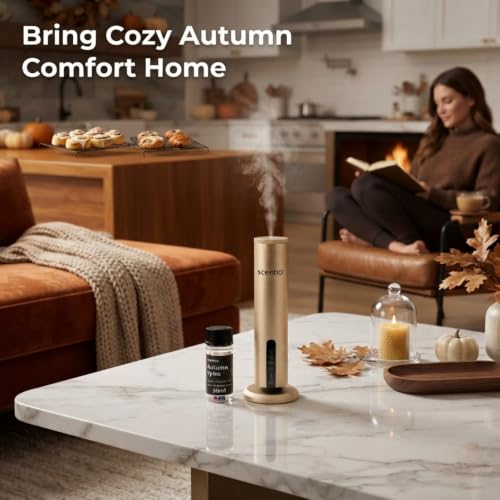 Fall Collection