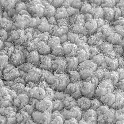 Bathroom Rugs