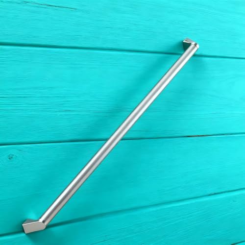 Handrails for Indoor Stairs