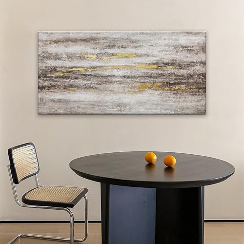 Canvas Wall Art Decor Artwork Wall Decor Painting Art For Bedroom Living Room Dining Room Home Office Apartment Modern Artwork Decoration Home Wall Decor