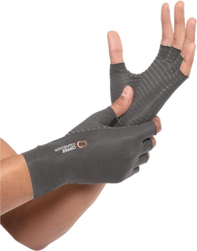 Arthritis Gloves