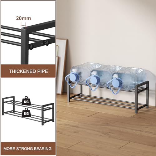 Shoe Rack