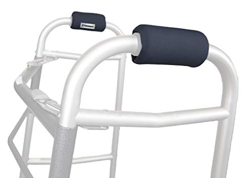 Walker Handle Cushions and Pads