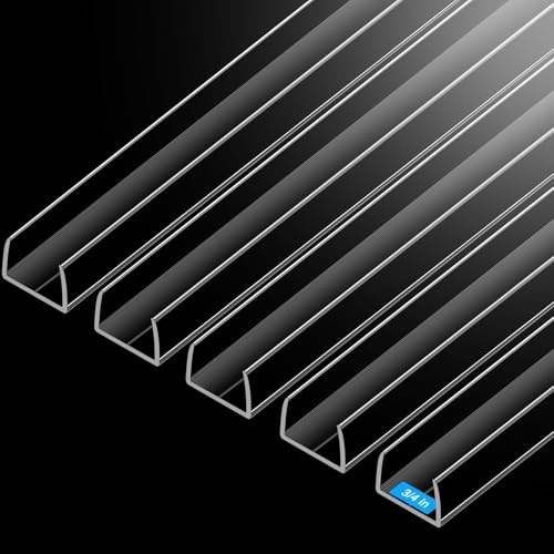 Cabinet Door Protector