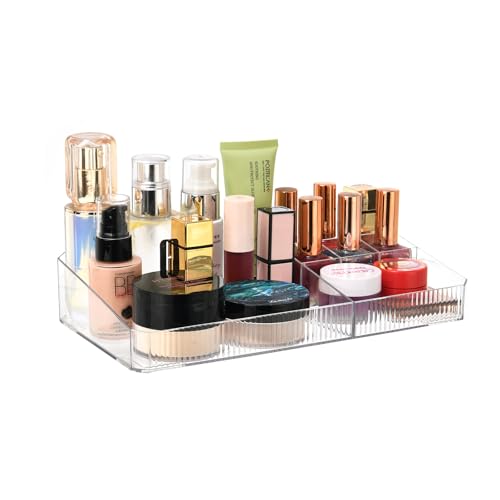Stackable Storage Drawers
