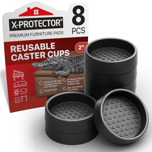 Furniture Cups Variation