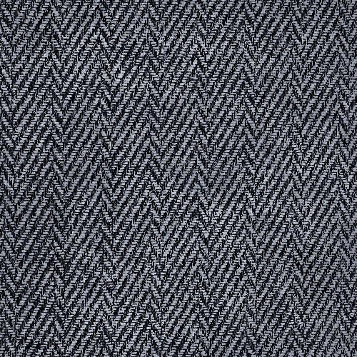 Ultra Thin Indoor Door Mat