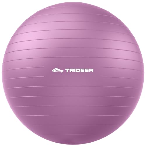 Yoga Ball for Exercise