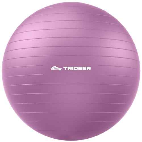 Yoga Ball for Exercise