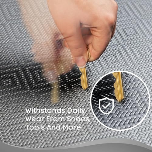 Kitchen Mats for Floor Anti