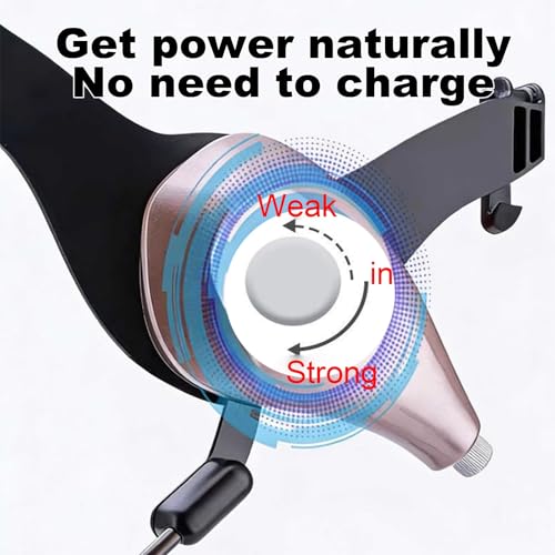 Wearable Exoskeleton Walking Device