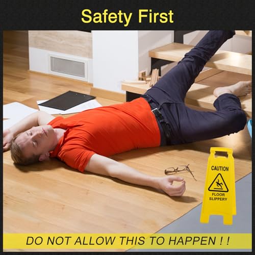 Heavy Duty Anti Slip Tape S600 Series Ultra