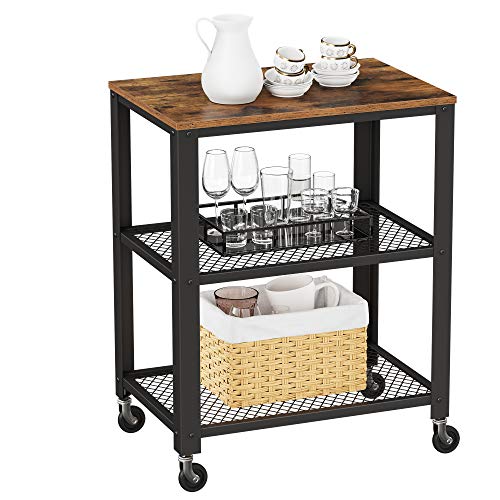 Kitchen Shelf