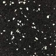Flooring Inc's 1