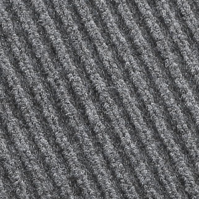 Carpet Stair Treads for Wooden Steps