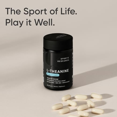 Double Strength L