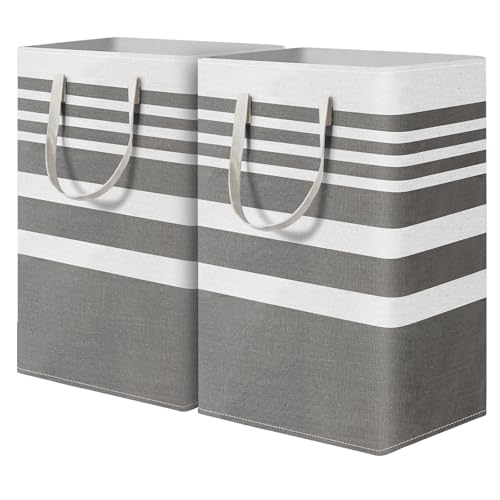 Large Banket Storage