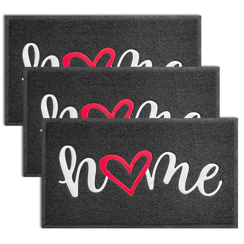 Door Mat Outdoor Indoor Doormat