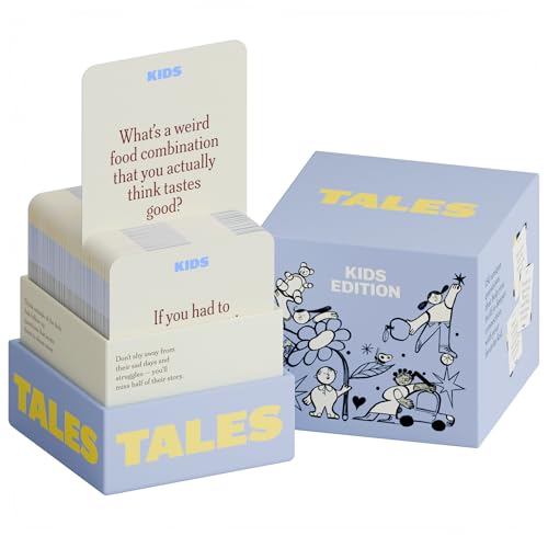 150 Conversation Cards
