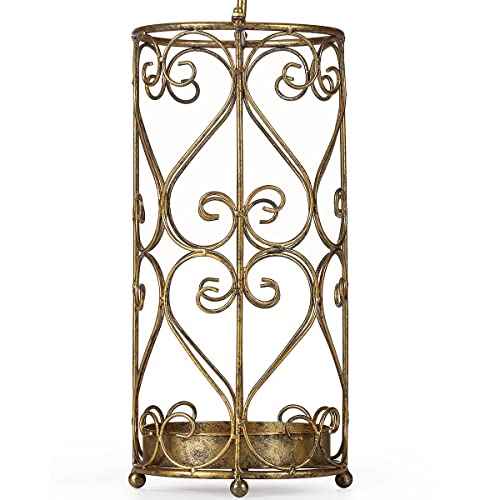 Umbrella Stand Rack