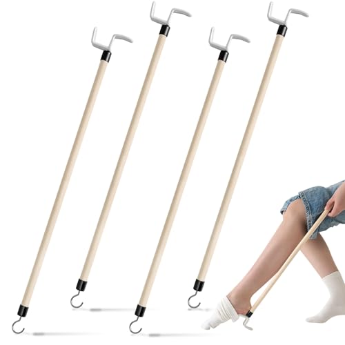 Dressing Stick for Elderly Disabled