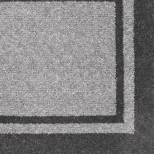 Dirt Trapping Indoor Door Mat
